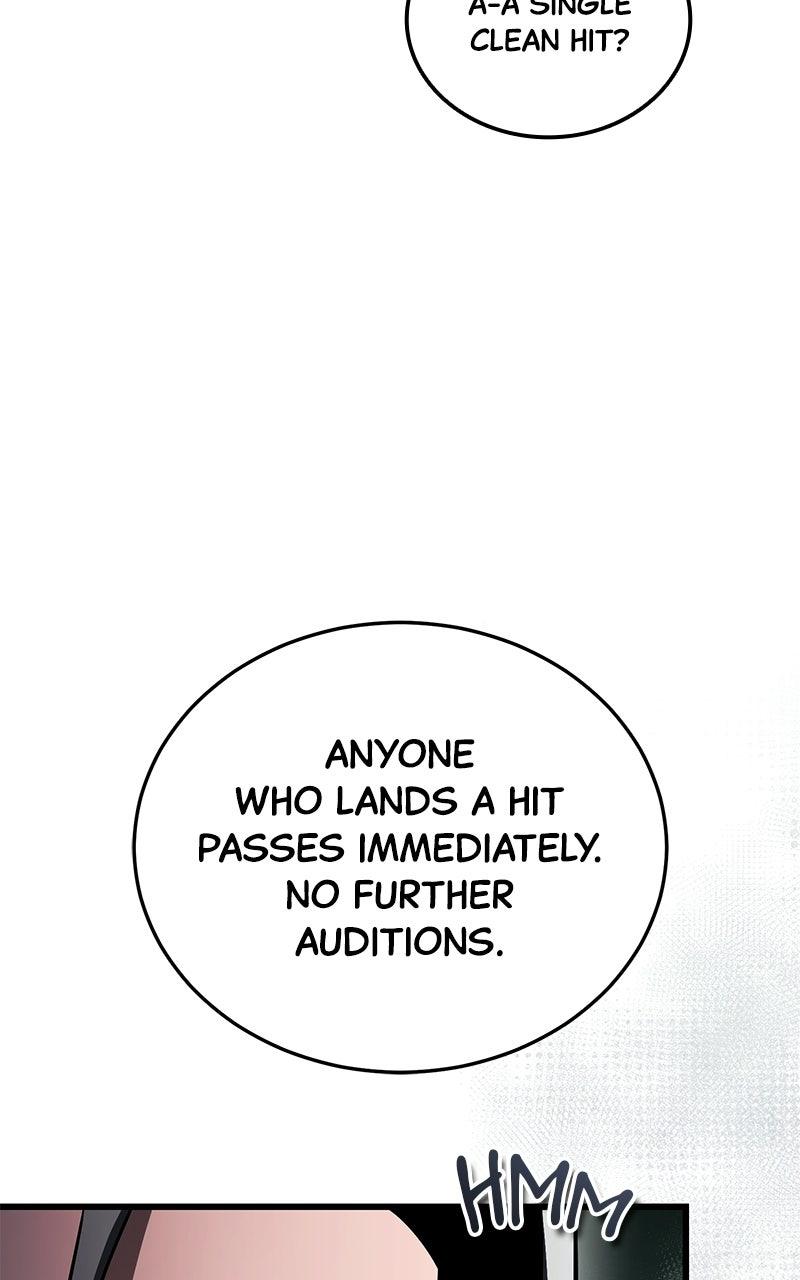 Superhuman Streamer Chapter 17 page 132 - 
