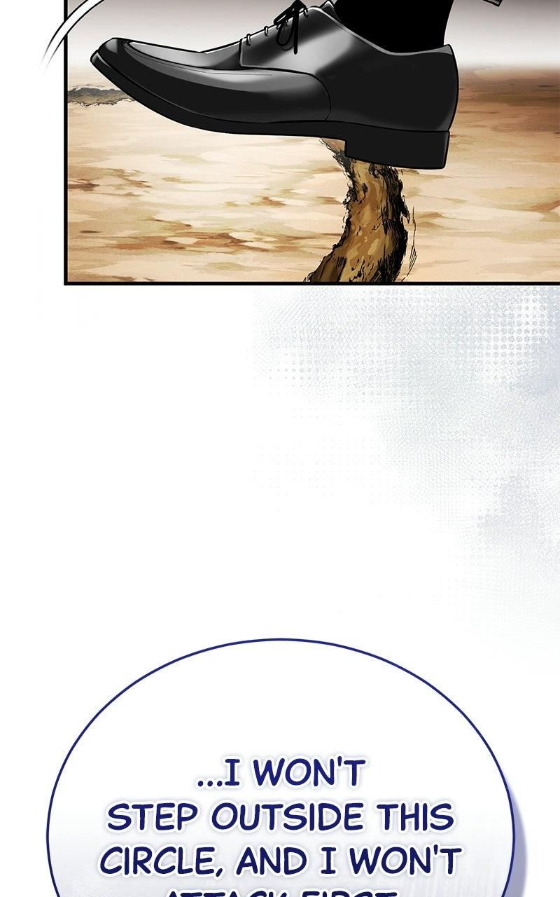 Superhuman Streamer Chapter 17 page 134 - 