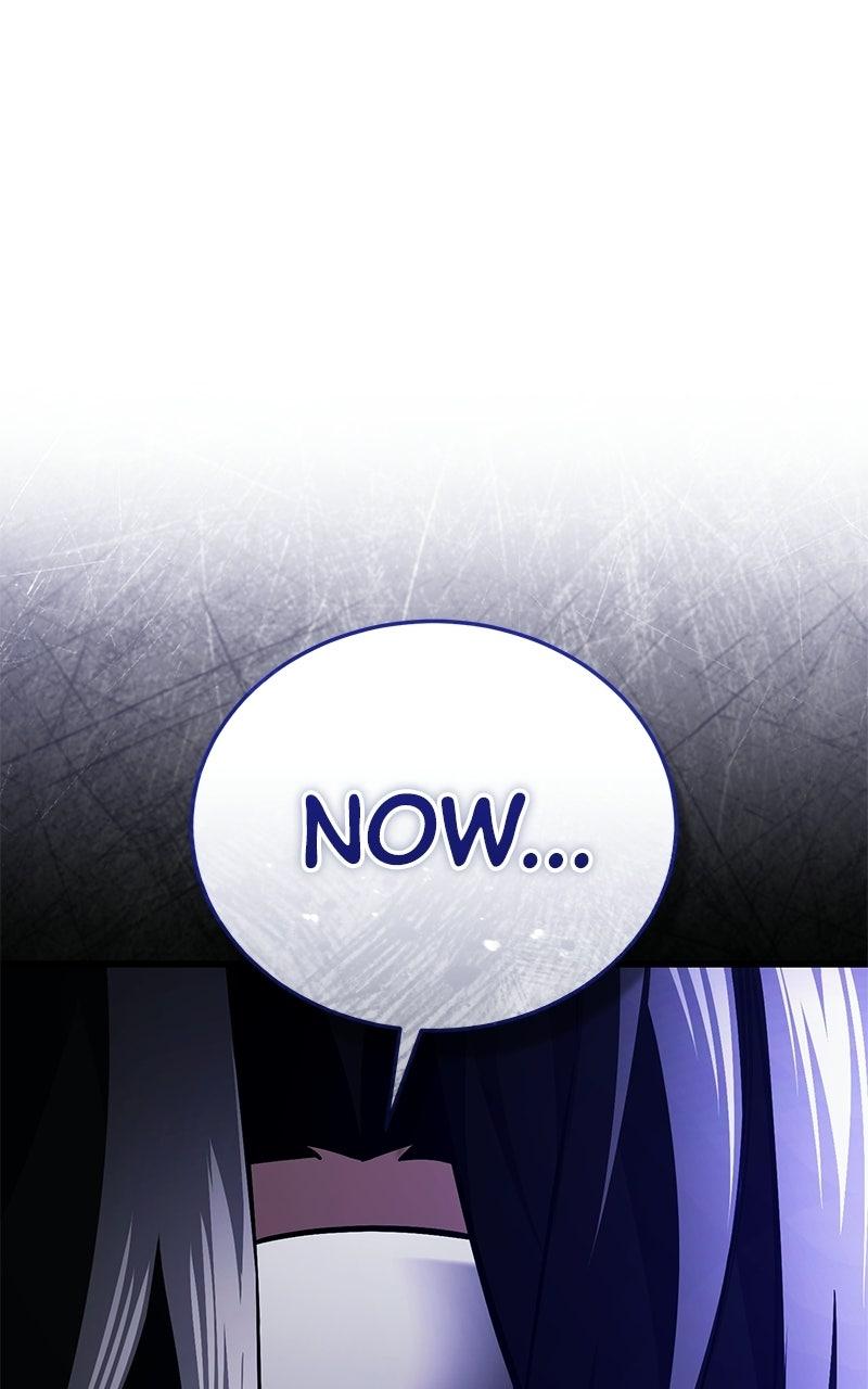 Superhuman Streamer Chapter 17 page 139 - 