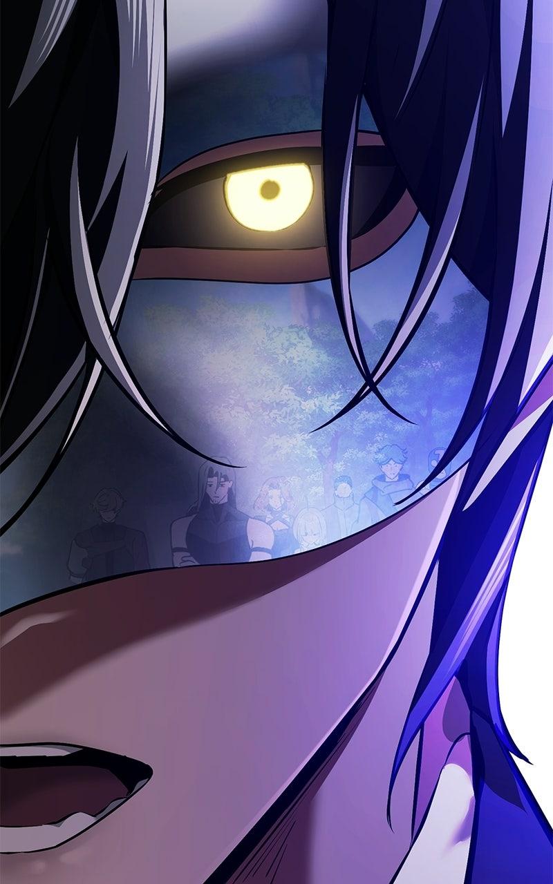 Superhuman Streamer Chapter 17 page 140 - 