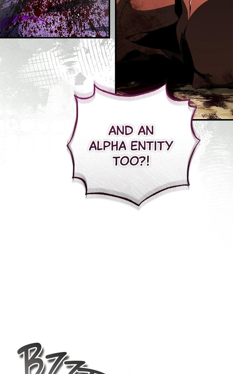 Superhuman Streamer Chapter 17 page 15 - 