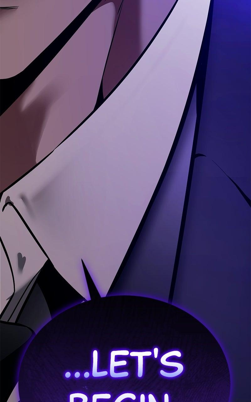 Superhuman Streamer Chapter 17 page 141 - 