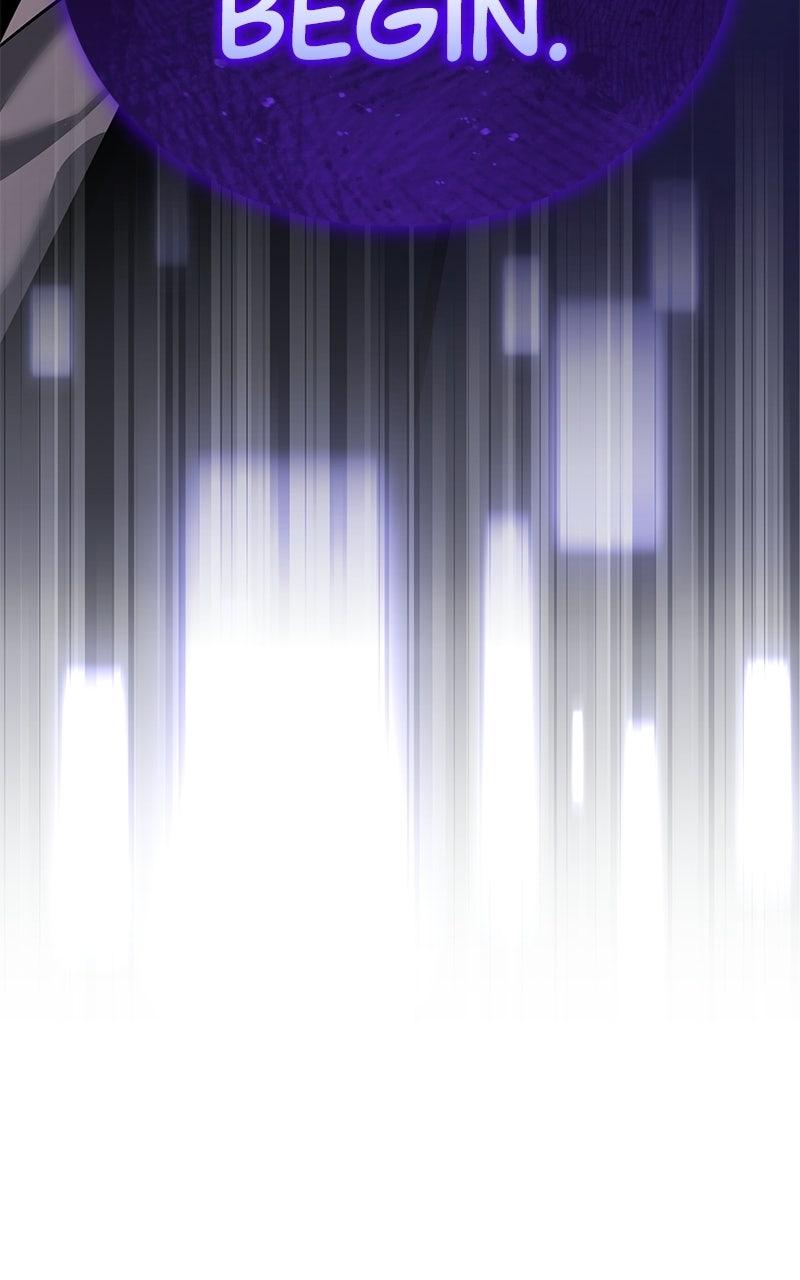 Superhuman Streamer Chapter 17 page 142 - 