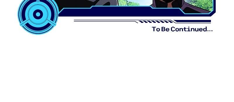 Superhuman Streamer Chapter 17 page 144 - 