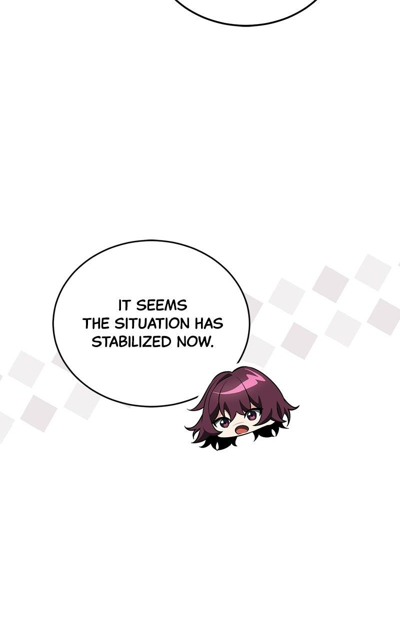 Superhuman Streamer Chapter 17 page 20 - 