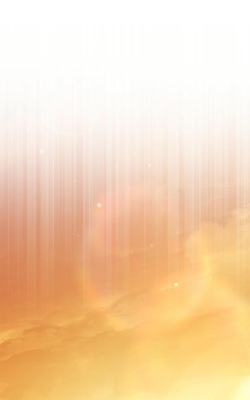 Superhuman Streamer Chapter 17 page 24 - 