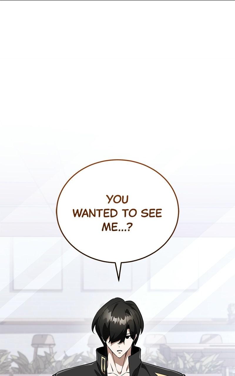 Superhuman Streamer Chapter 17 page 26 - 