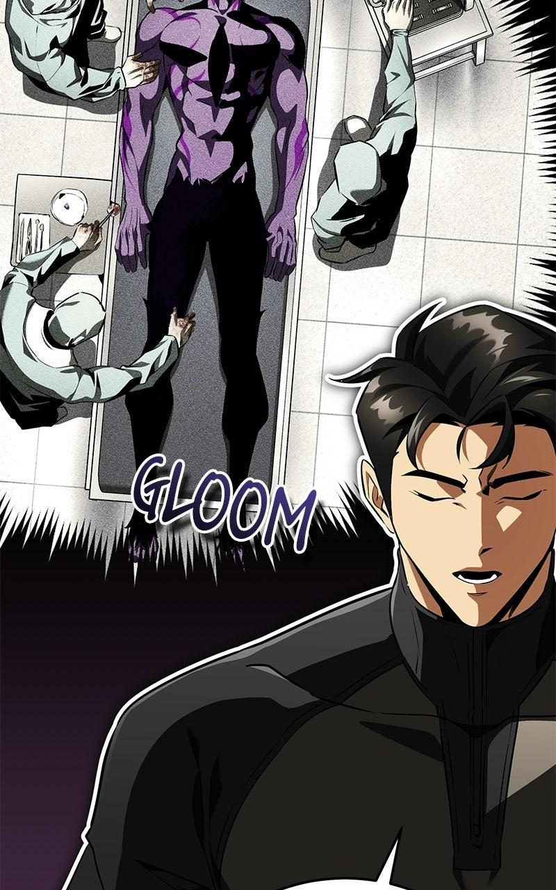 Superhuman Streamer Chapter 17 page 29 - 