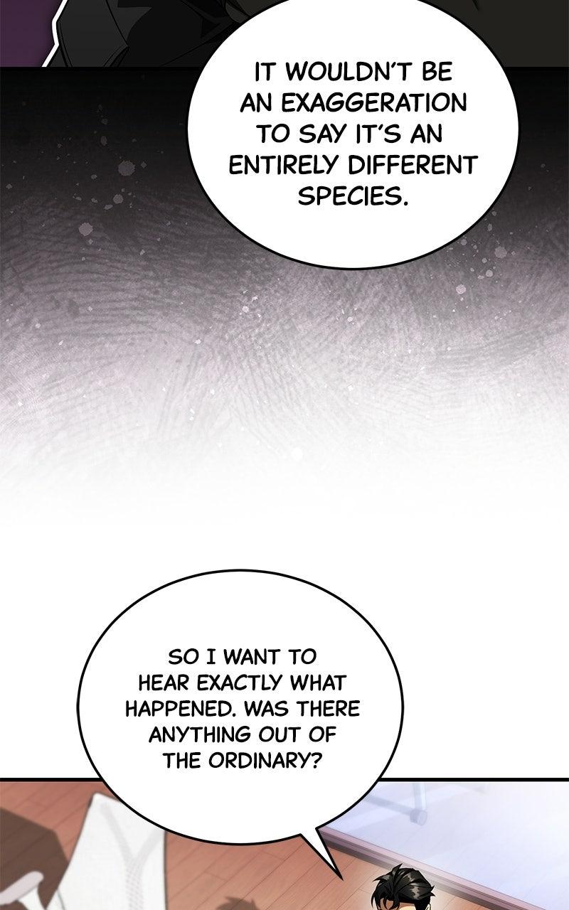Superhuman Streamer Chapter 17 page 30 - 