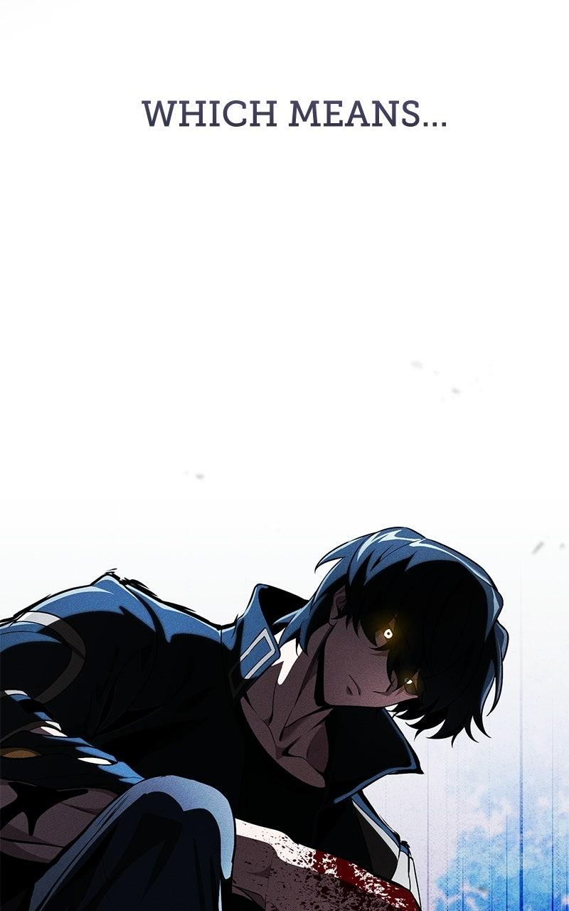 Superhuman Streamer Chapter 17 page 4 - 