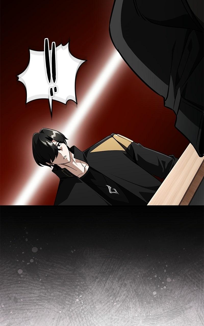 Superhuman Streamer Chapter 17 page 39 - 