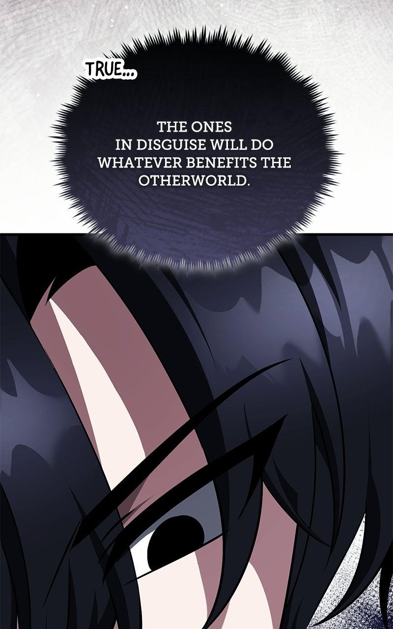 Superhuman Streamer Chapter 17 page 40 - 