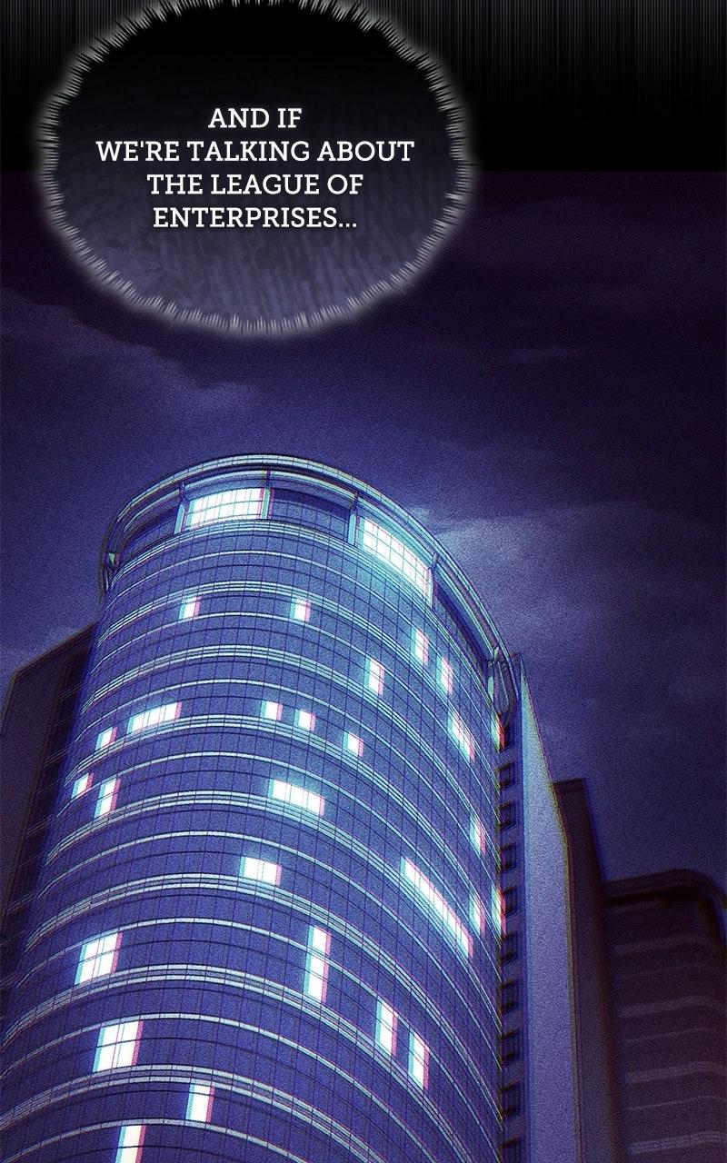Superhuman Streamer Chapter 17 page 42 - 
