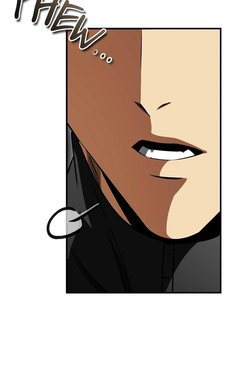 Superhuman Streamer Chapter 17 page 44 - 