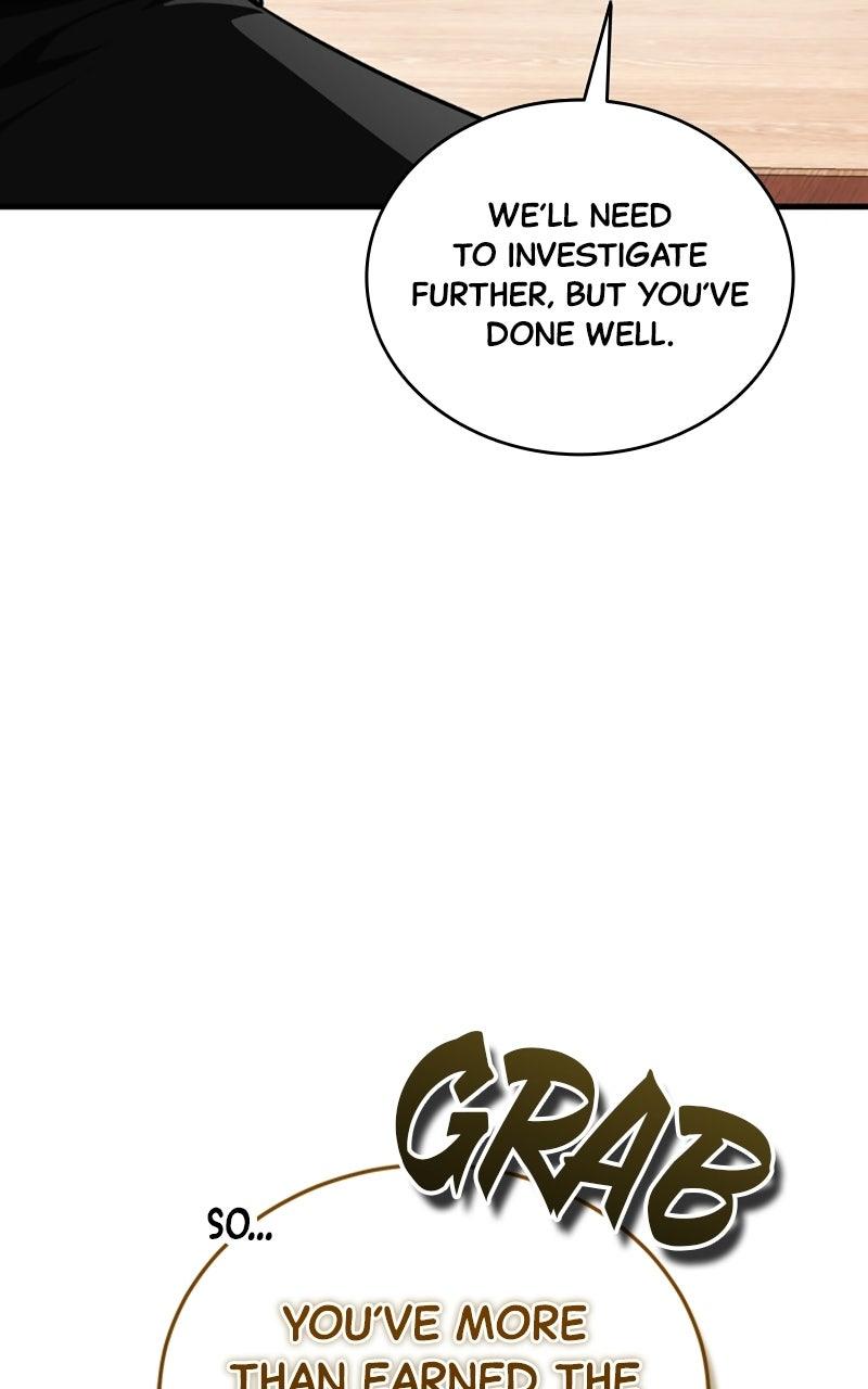 Superhuman Streamer Chapter 17 page 46 - 