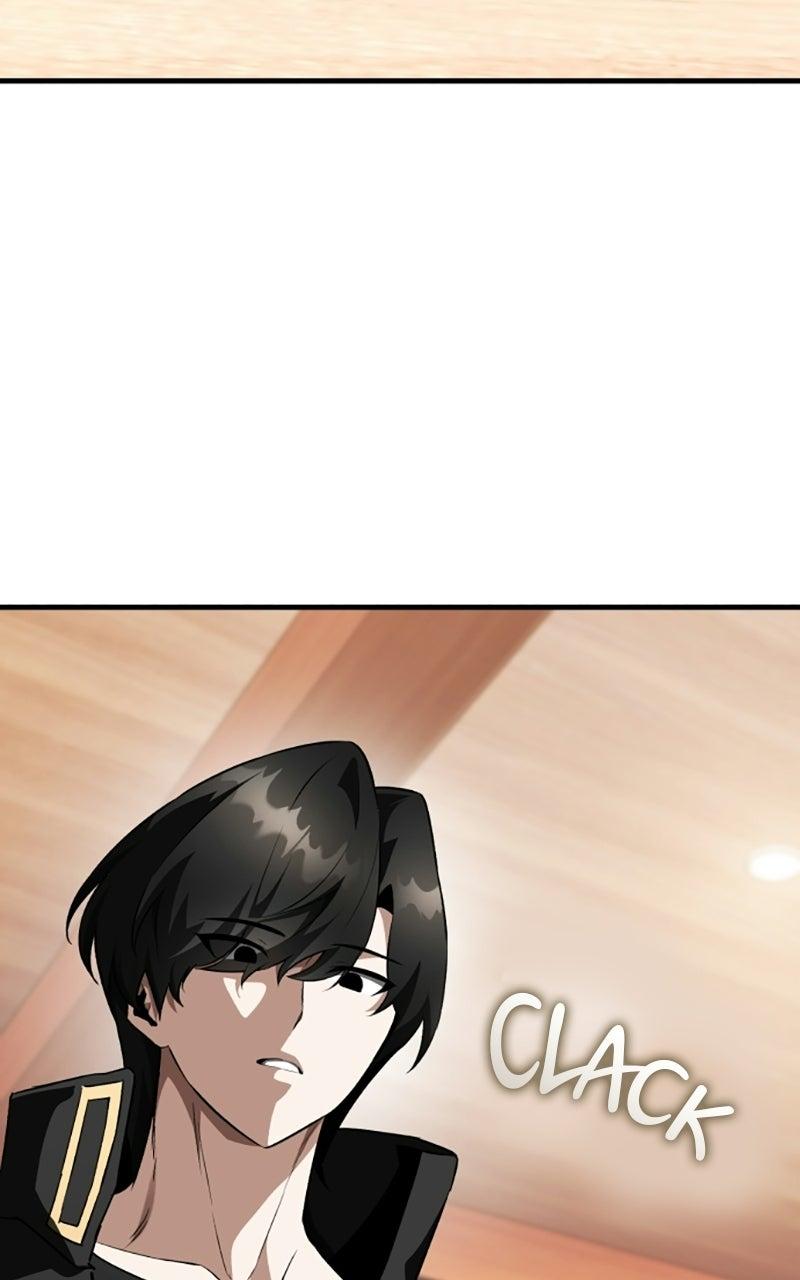 Superhuman Streamer Chapter 17 page 48 - 