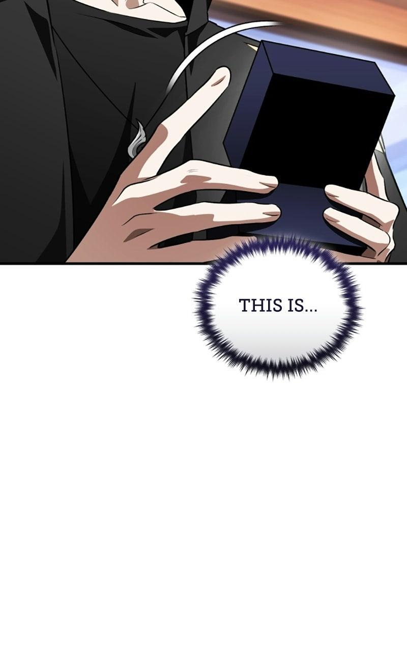 Superhuman Streamer Chapter 17 page 49 - 