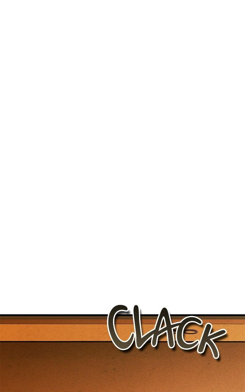Superhuman Streamer Chapter 17 page 50 - 