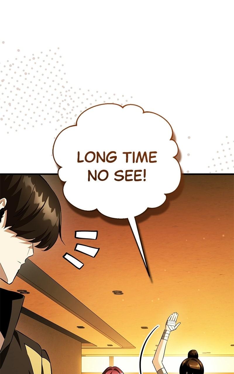 Superhuman Streamer Chapter 17 page 52 - 