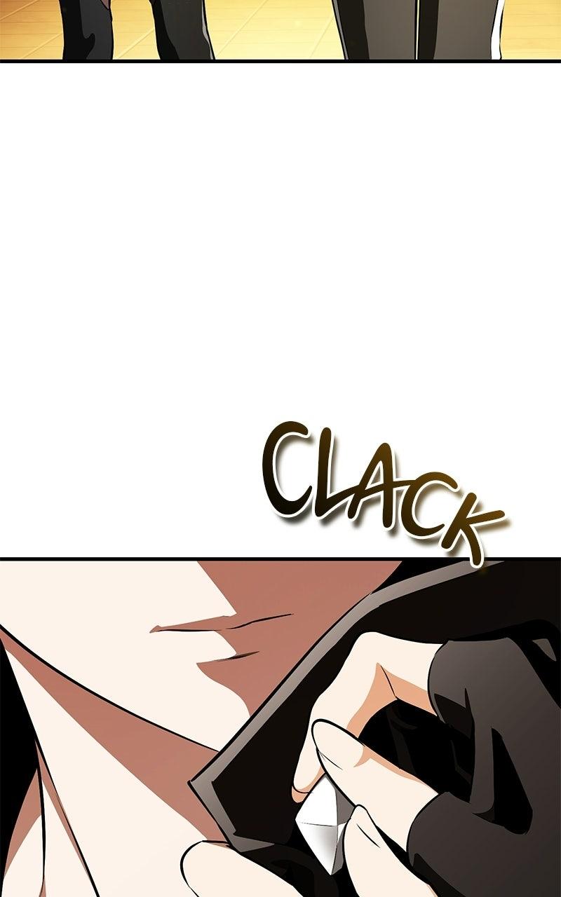 Superhuman Streamer Chapter 17 page 60 - 