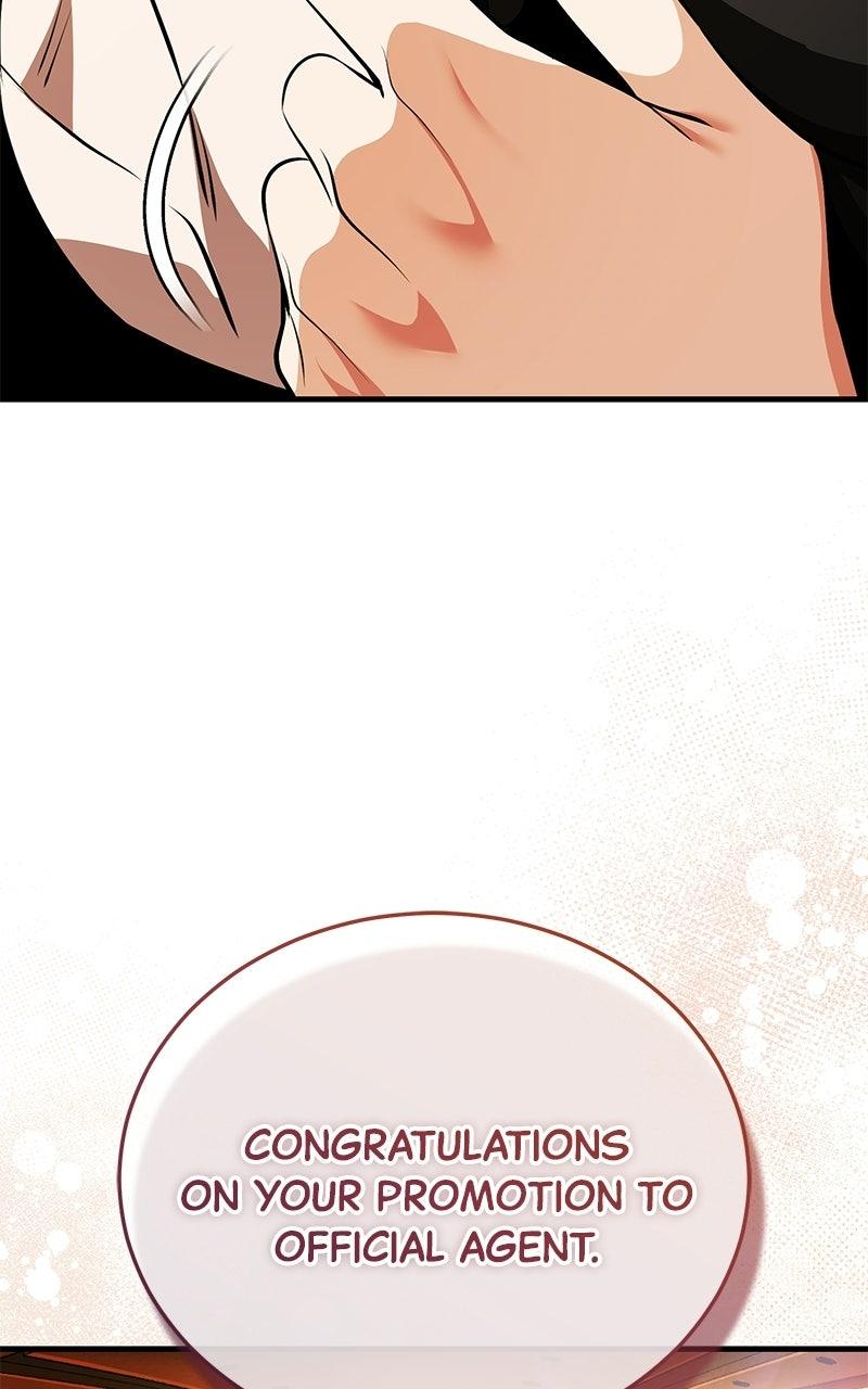 Superhuman Streamer Chapter 17 page 61 - 