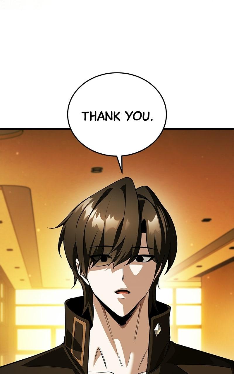 Superhuman Streamer Chapter 17 page 64 - 