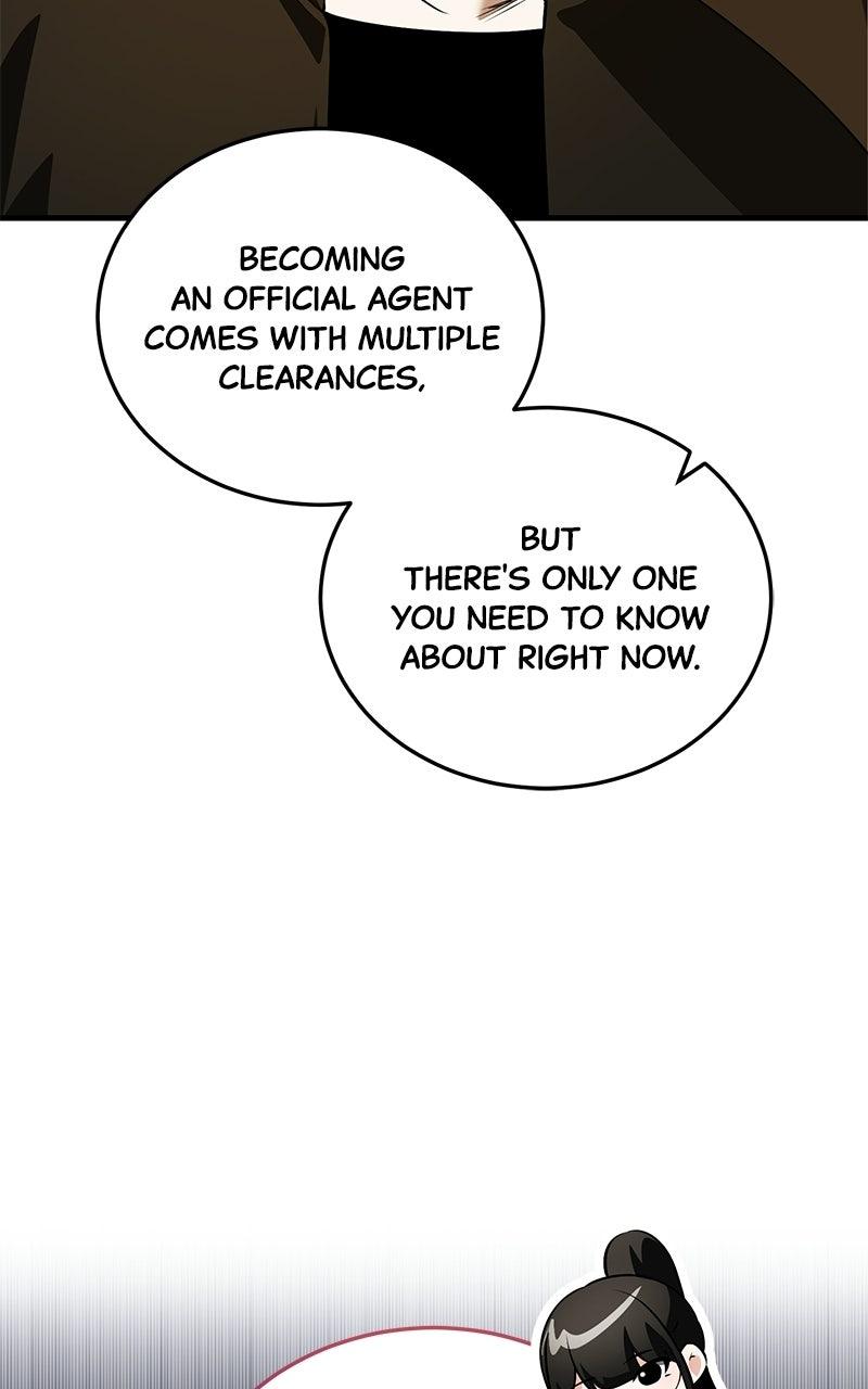 Superhuman Streamer Chapter 17 page 65 - 