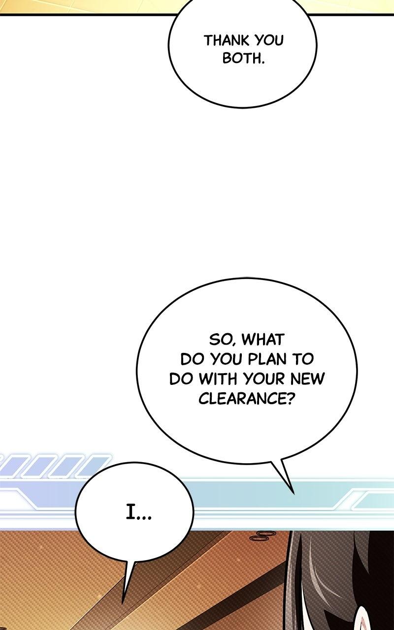 Superhuman Streamer Chapter 17 page 72 - 