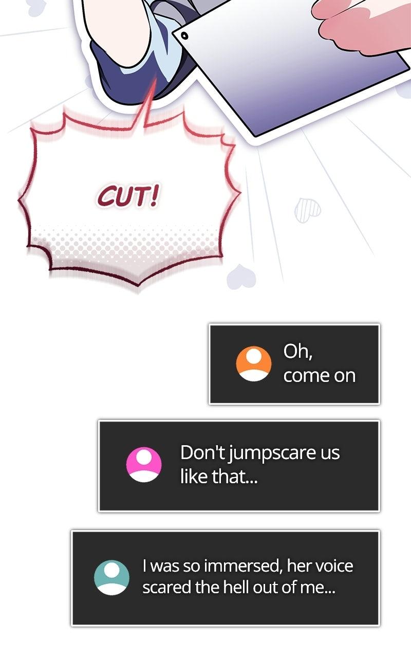 Superhuman Streamer Chapter 17 page 74 - 