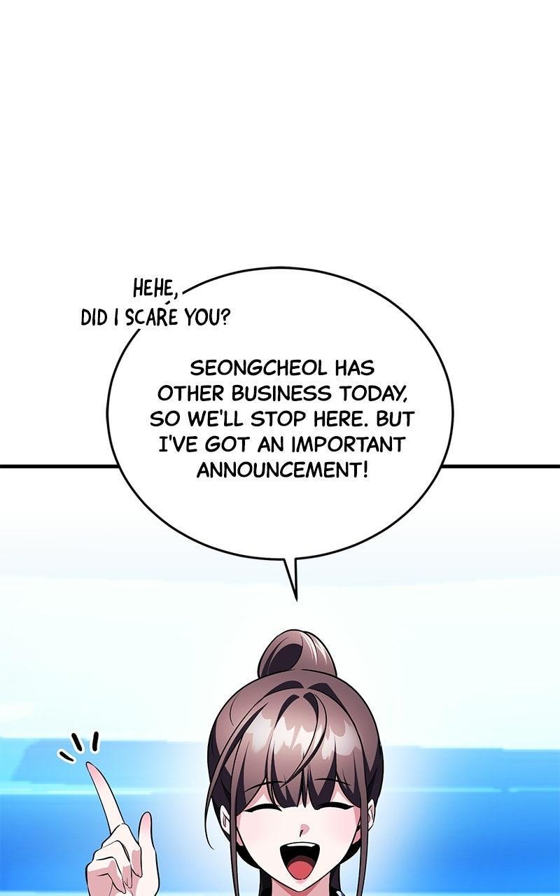Superhuman Streamer Chapter 17 page 75 - 