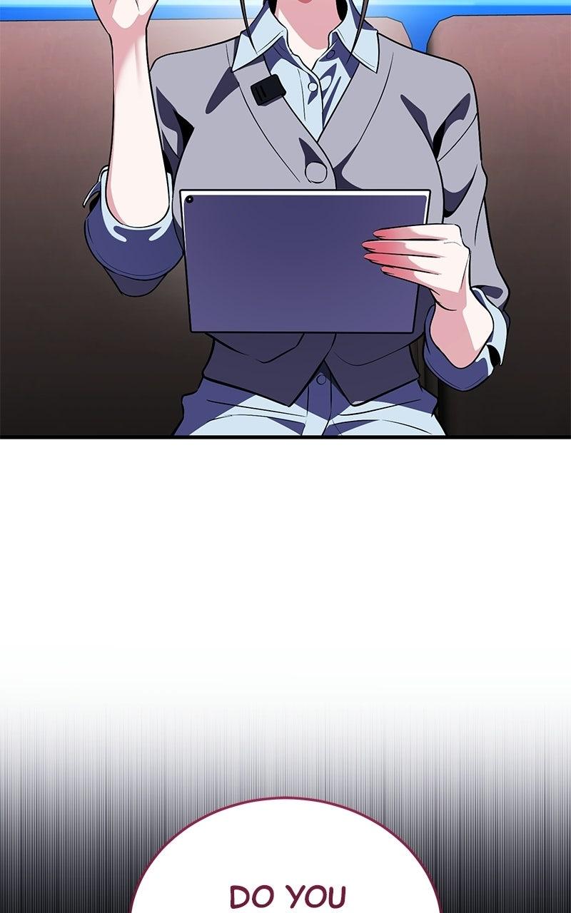 Superhuman Streamer Chapter 17 page 76 - 