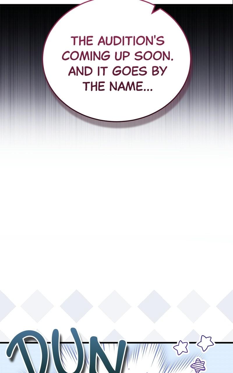 Superhuman Streamer Chapter 17 page 78 - 