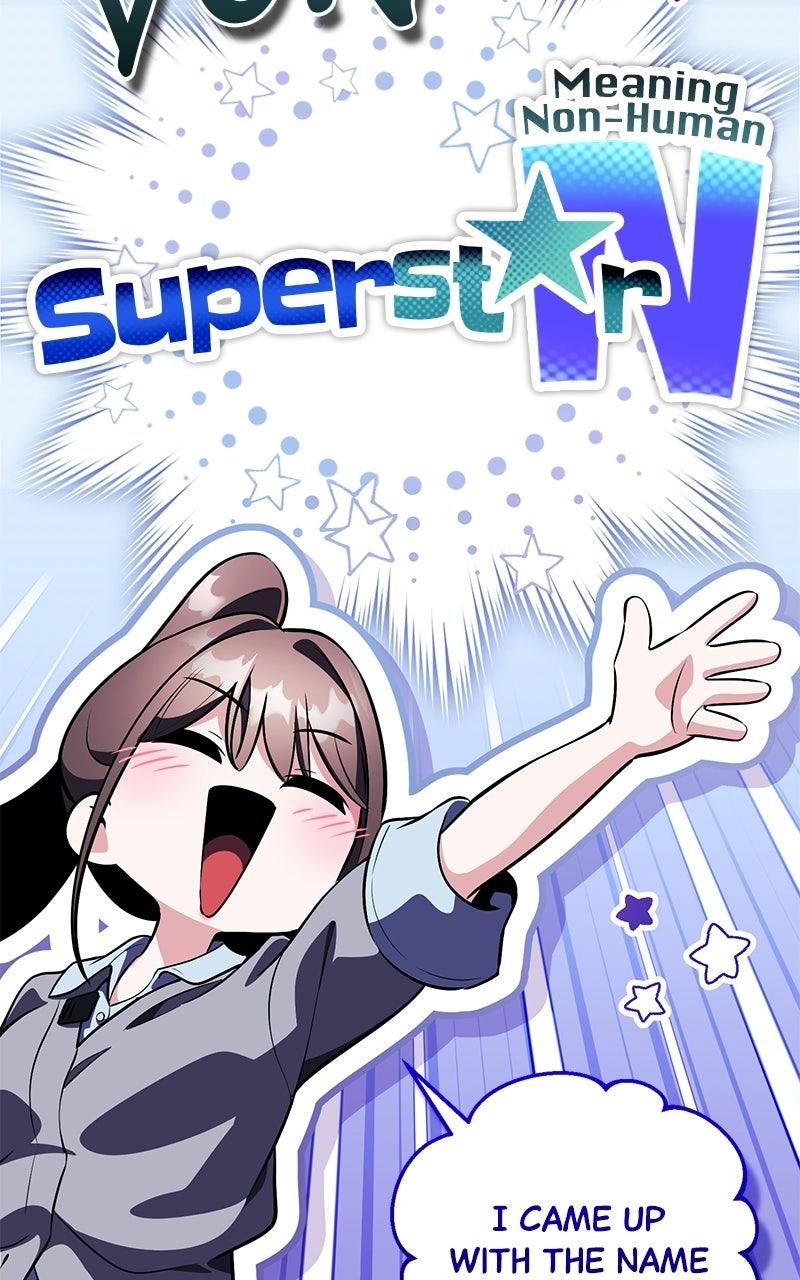 Superhuman Streamer Chapter 17 page 79 - 