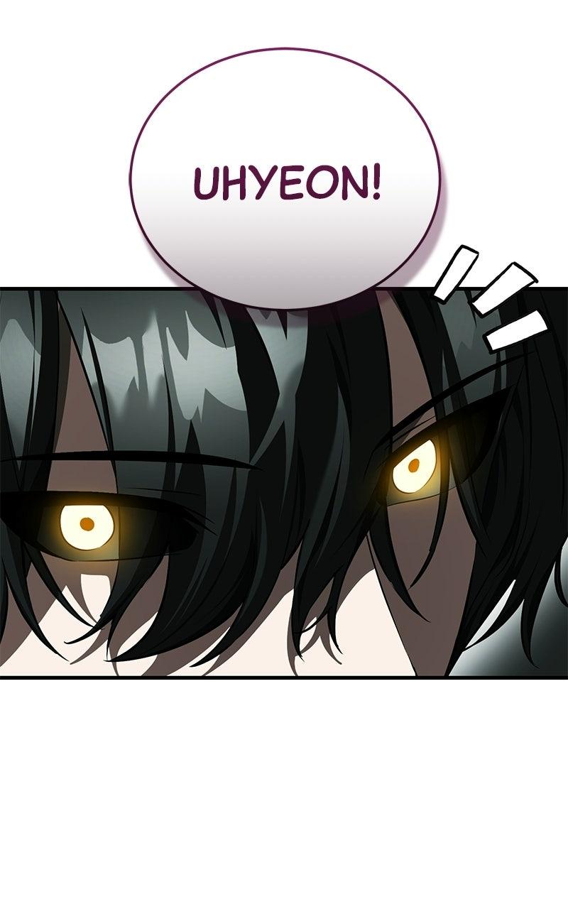 Superhuman Streamer Chapter 17 page 9 - 