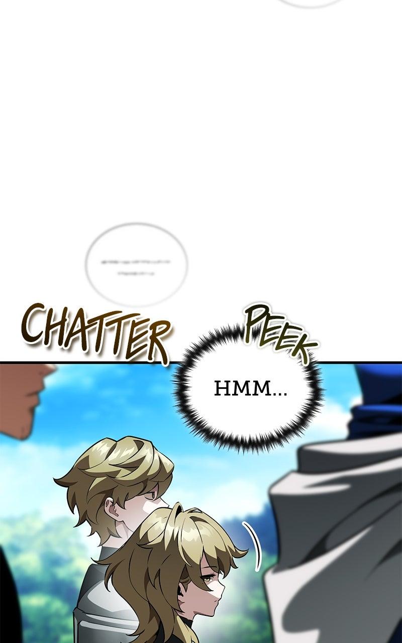 Superhuman Streamer Chapter 17 page 89 - 