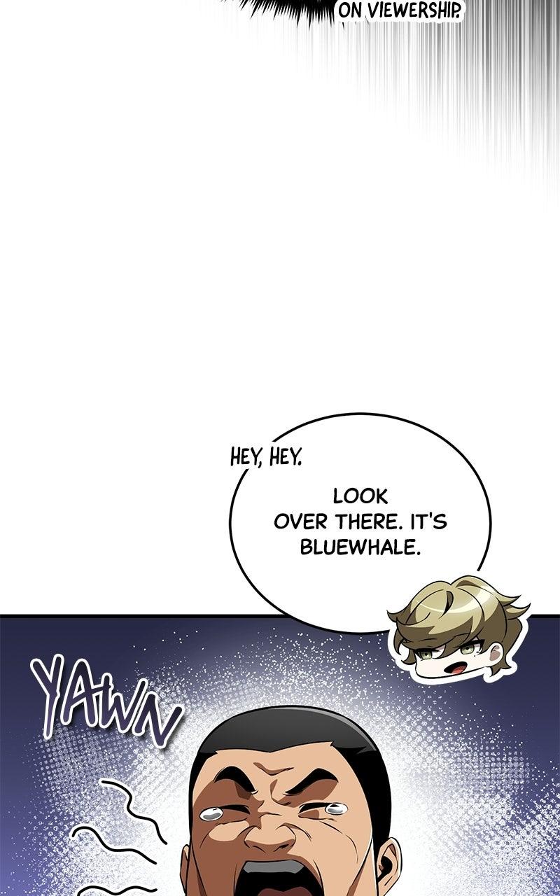 Superhuman Streamer Chapter 17 page 92 - 