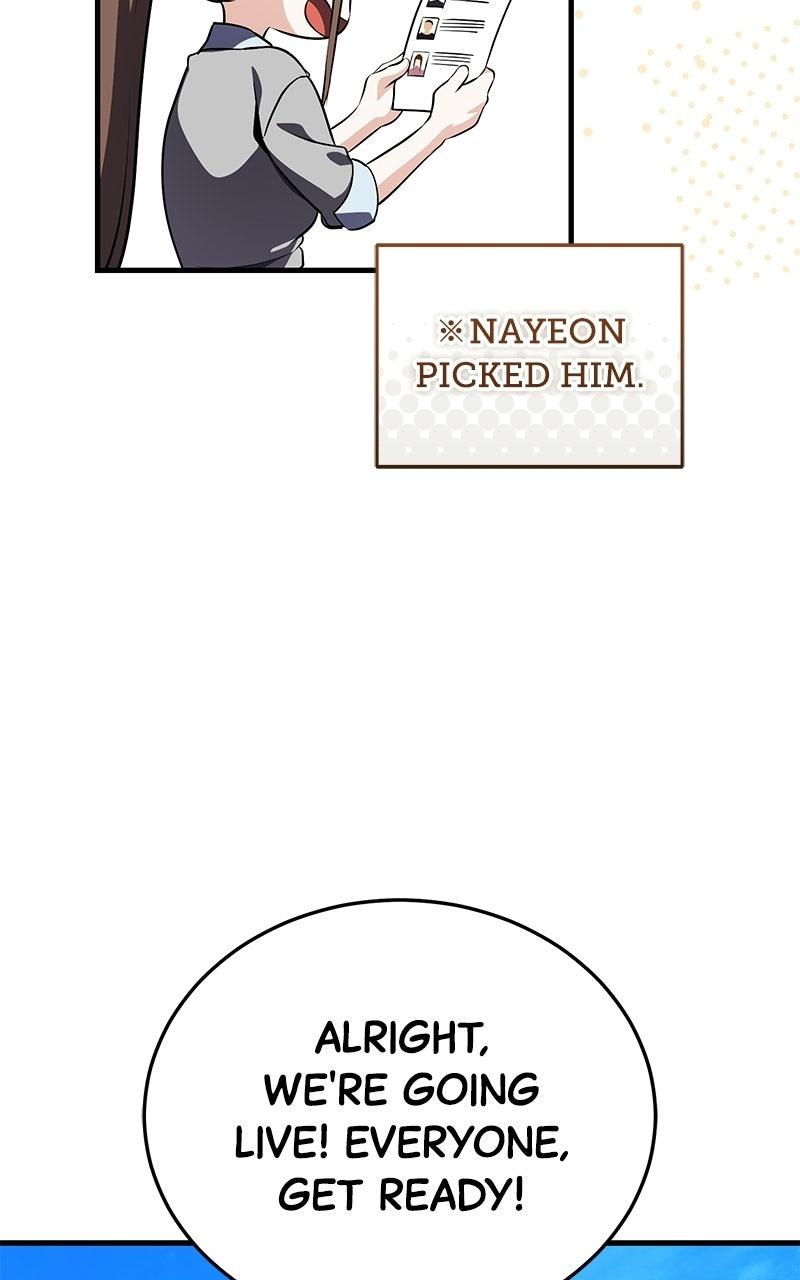 Superhuman Streamer Chapter 17 page 98 - 