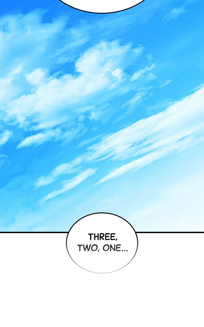 Superhuman Streamer Chapter 17 page 99 - 