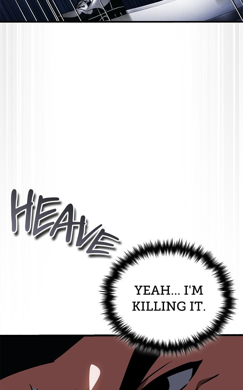 Superhuman Streamer Chapter 18 page 119 - 