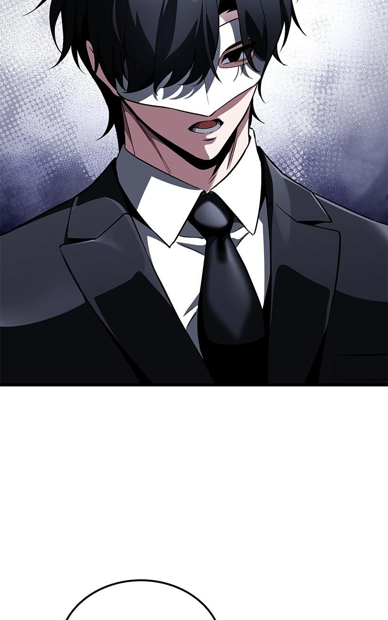 Superhuman Streamer Chapter 18 page 129 - 
