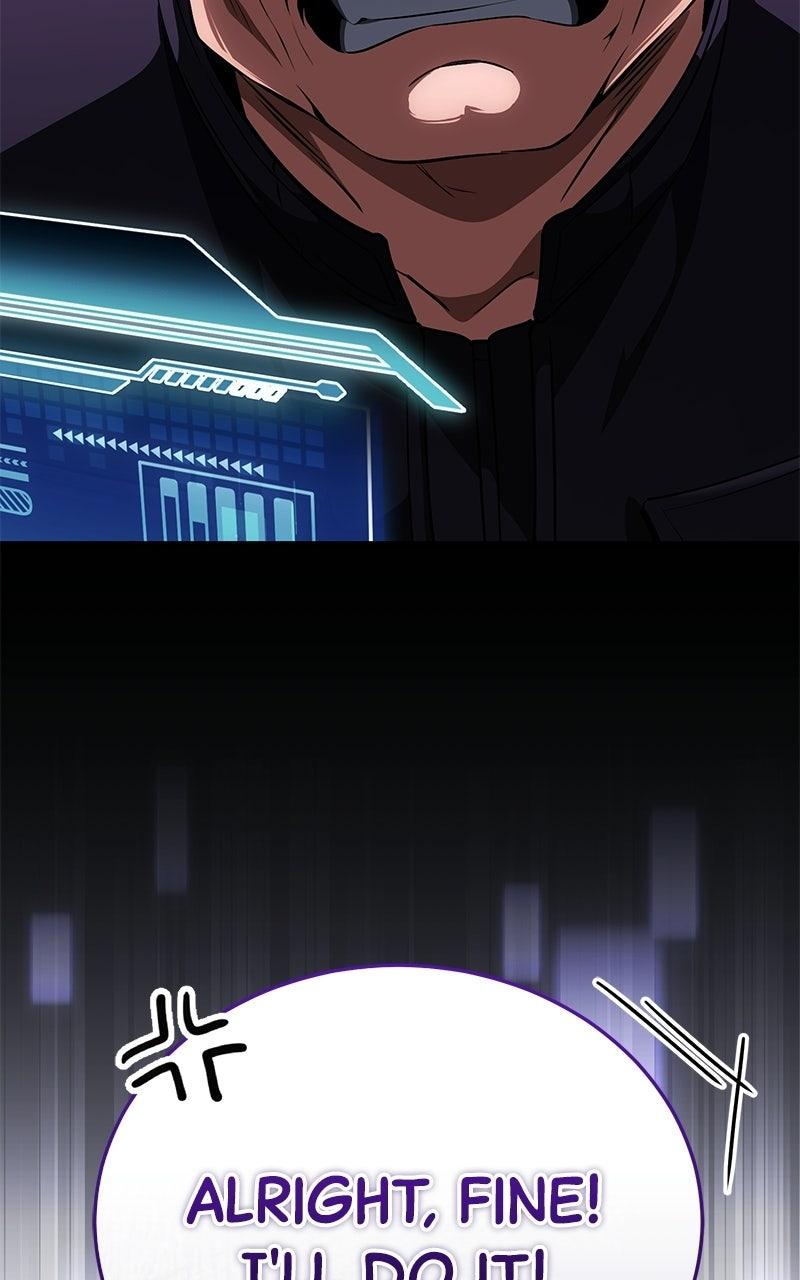 Superhuman Streamer Chapter 18 page 142 - 