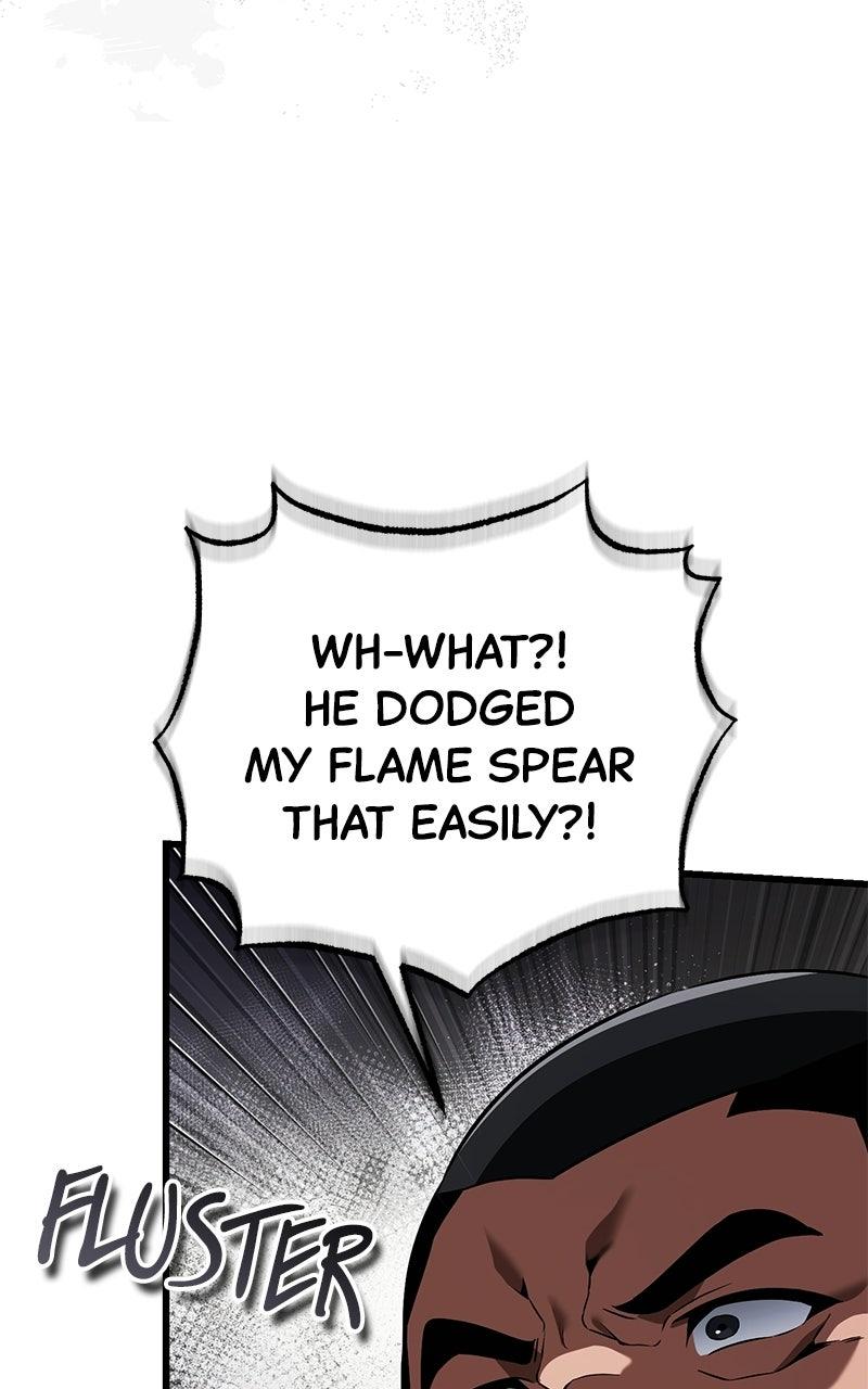 Superhuman Streamer Chapter 18 page 16 - 