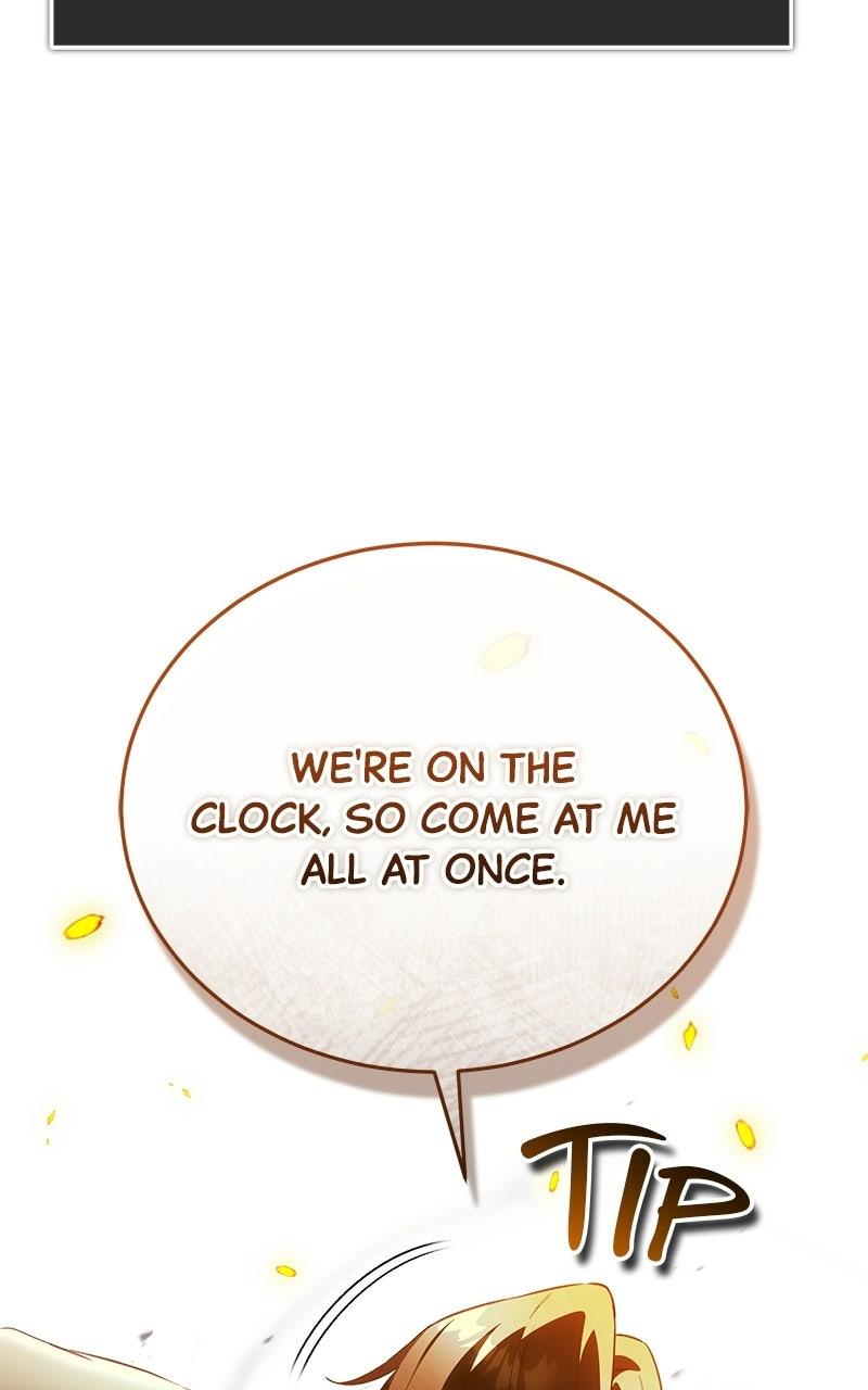 Superhuman Streamer Chapter 18 page 18 - 