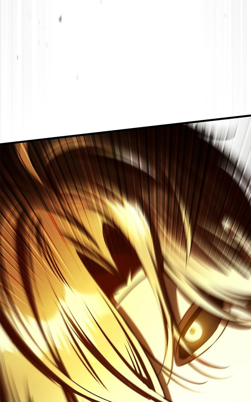 Superhuman Streamer Chapter 18 page 25 - 