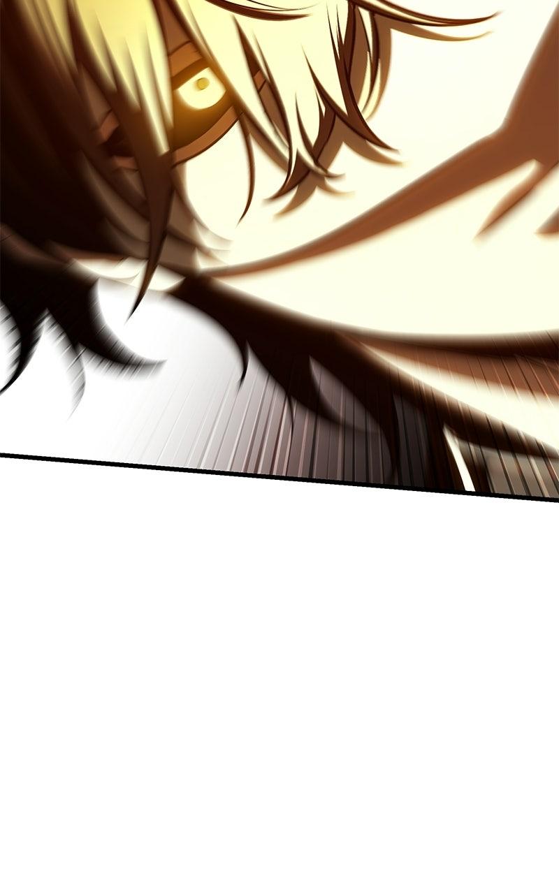 Superhuman Streamer Chapter 18 page 26 - 