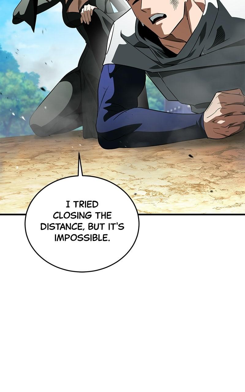 Superhuman Streamer Chapter 18 page 29 - 
