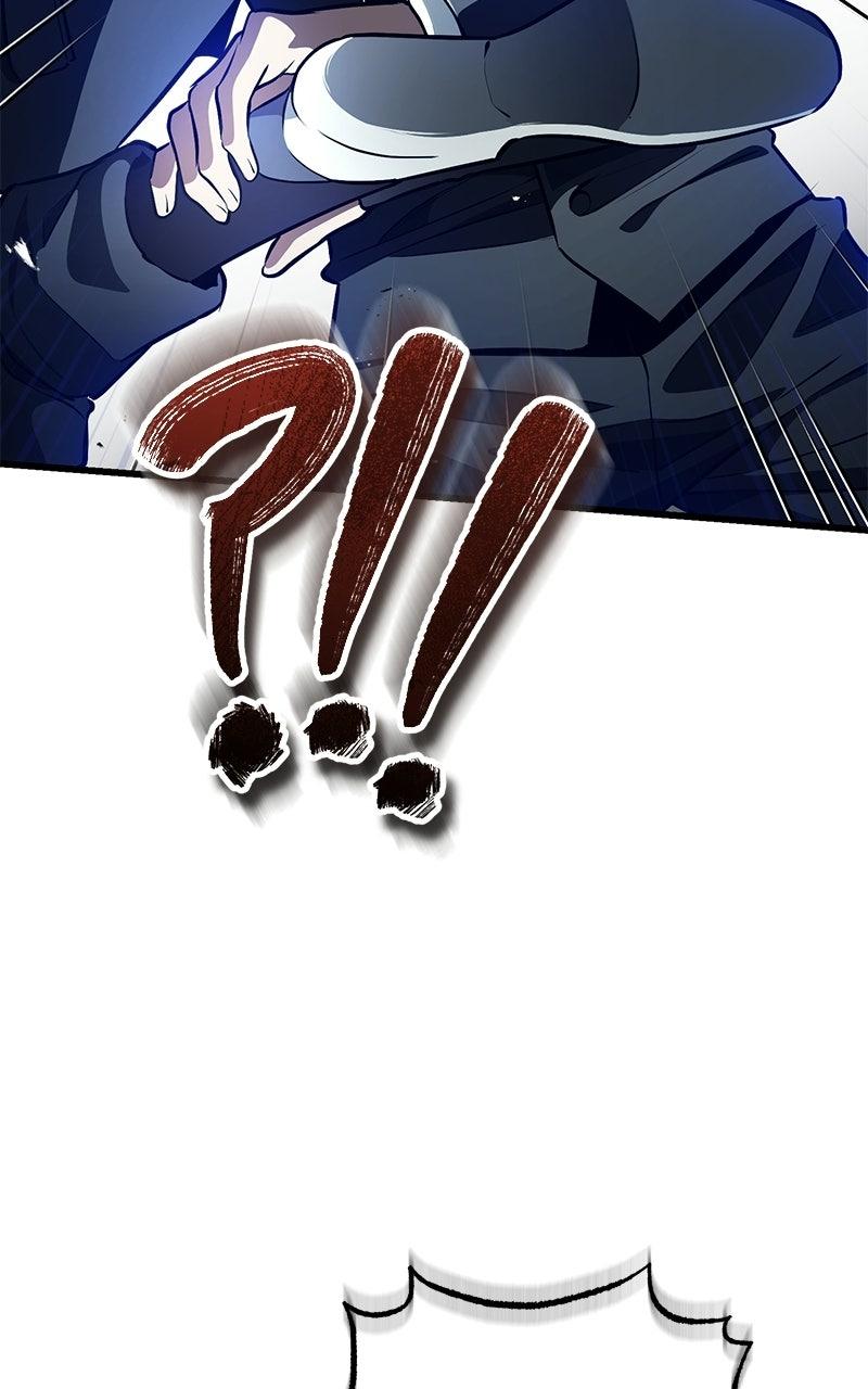 Superhuman Streamer Chapter 18 page 40 - 