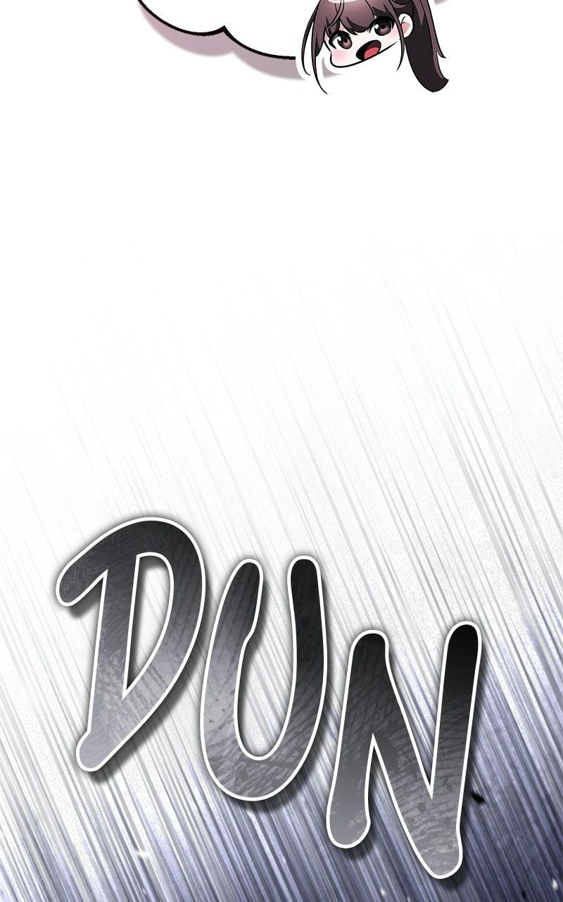 Superhuman Streamer Chapter 18 page 45 - 