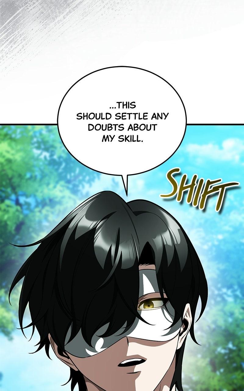Superhuman Streamer Chapter 18 page 48 - 