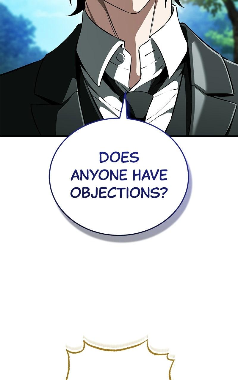Superhuman Streamer Chapter 18 page 49 - 